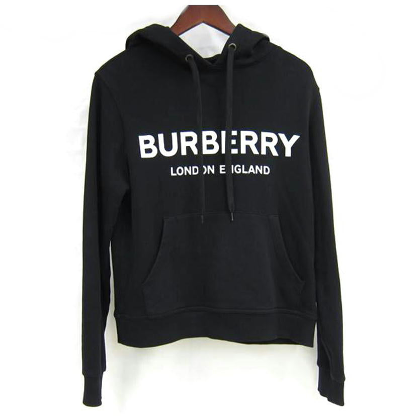 ＢＵＲＢＥＲＲＹ　 ﾊﾞｰﾊﾞﾘｰ/ＢＵＲＢＥＲＲＹ　バーバリーロゴパーカー　//ABランク/82