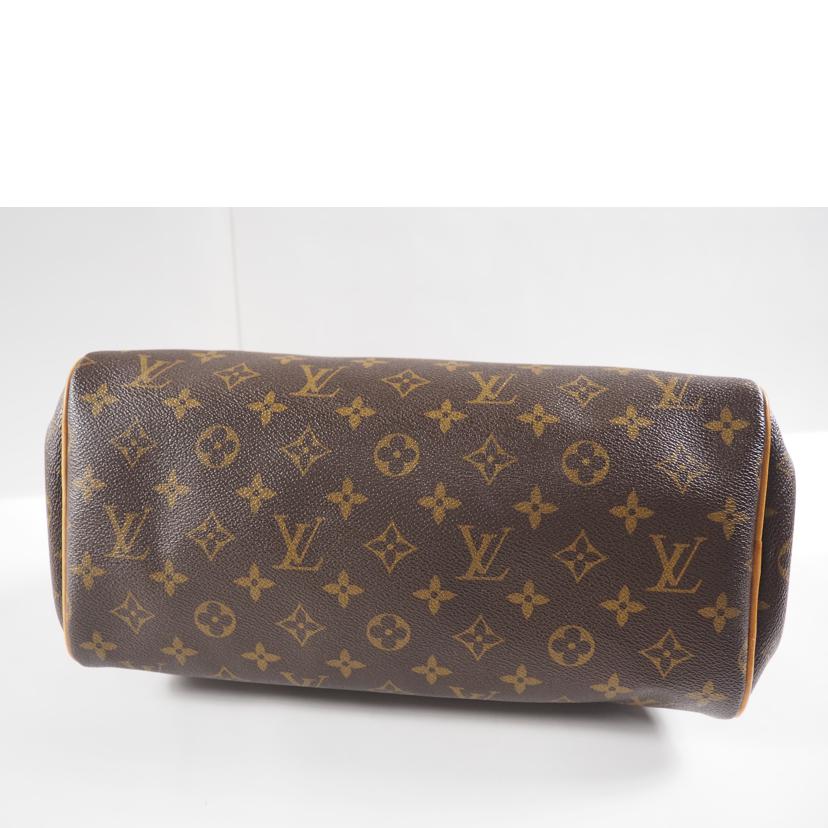 ＬＯＵＩＳ　ＶＵＩＴＴＯＮ ルイヴィトン/モントルグイユＧＭ／モノグラム/M95566//MI2130/ABランク/79