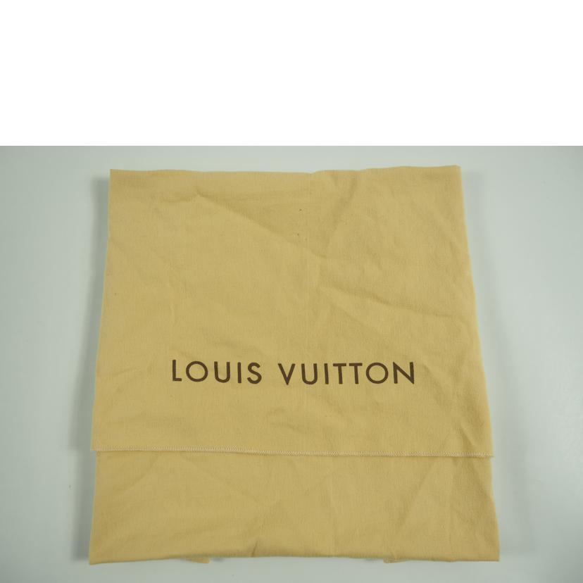 ＬＯＵＩＳ　ＶＵＩＴＴＯＮ ルイヴィトン/モントルグイユＧＭ／モノグラム/M95566//MI2130/ABランク/79