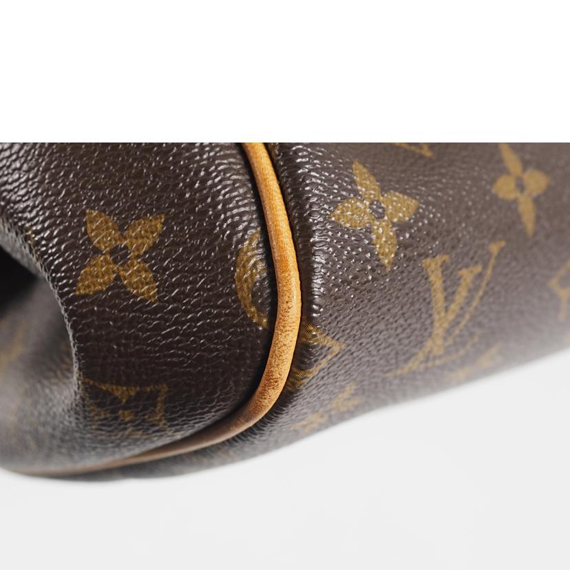 ＬＯＵＩＳ　ＶＵＩＴＴＯＮ ルイヴィトン/モントルグイユＧＭ／モノグラム/M95566//MI2130/ABランク/79