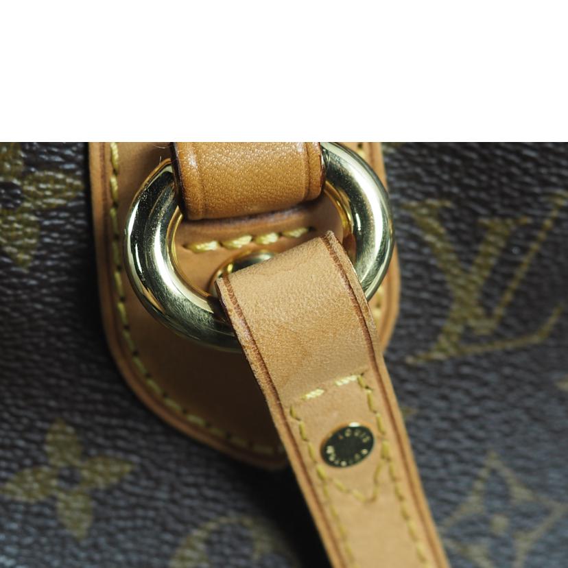 ＬＯＵＩＳ　ＶＵＩＴＴＯＮ ルイヴィトン/モントルグイユＧＭ／モノグラム/M95566//MI2130/ABランク/79