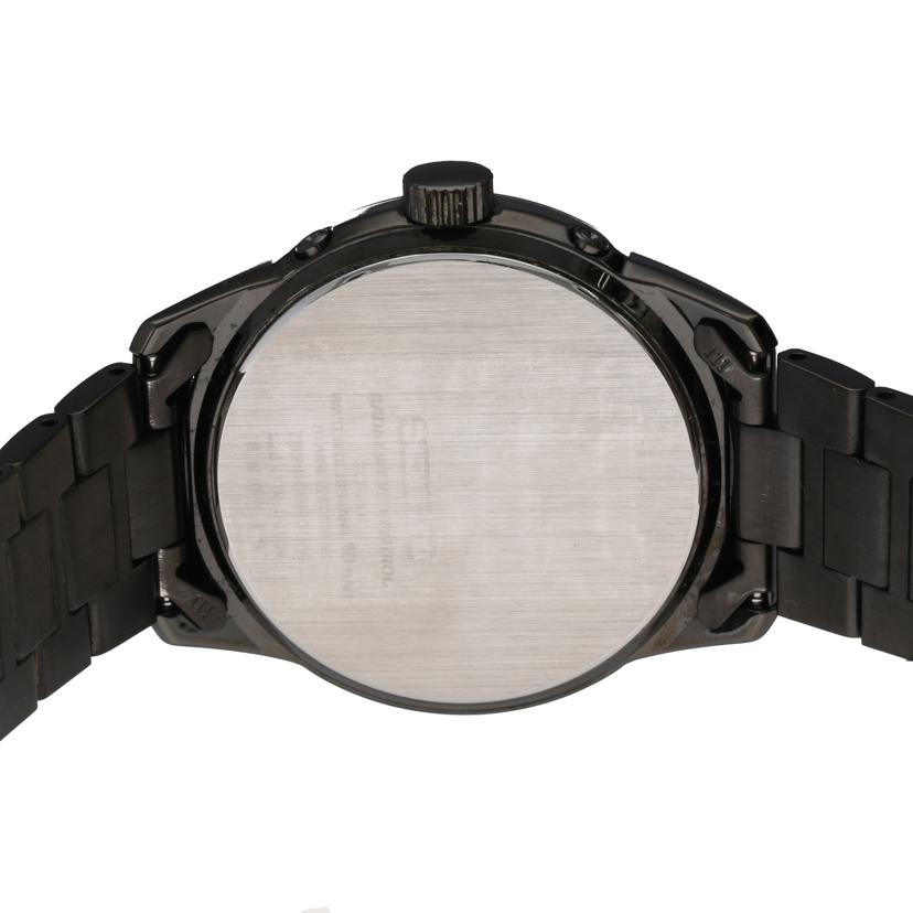ＳＥＩＫＯ セイコー/セイコーセレクション／電波ソ－ラ－/7B24-0BR0//8N0***/Bランク/06