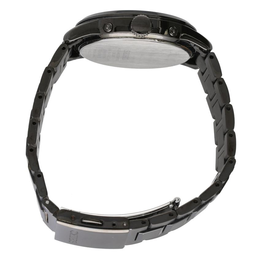 ＳＥＩＫＯ セイコー/セイコーセレクション／電波ソ－ラ－/7B24-0BR0//8N0***/Bランク/06