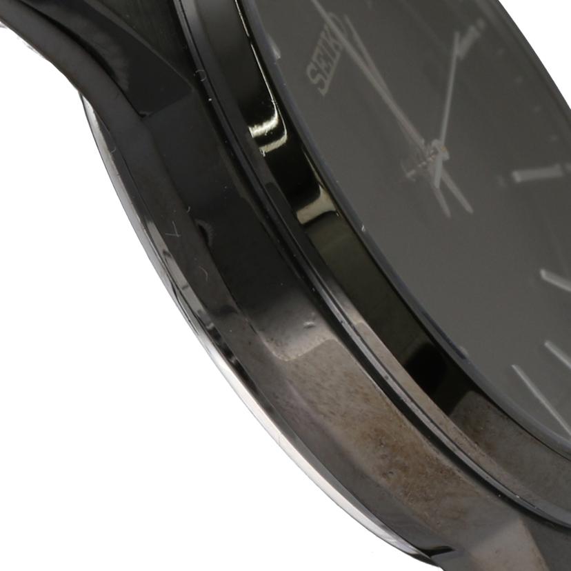 ＳＥＩＫＯ セイコー/セイコーセレクション／電波ソ－ラ－/7B24-0BR0//8N0***/Bランク/06