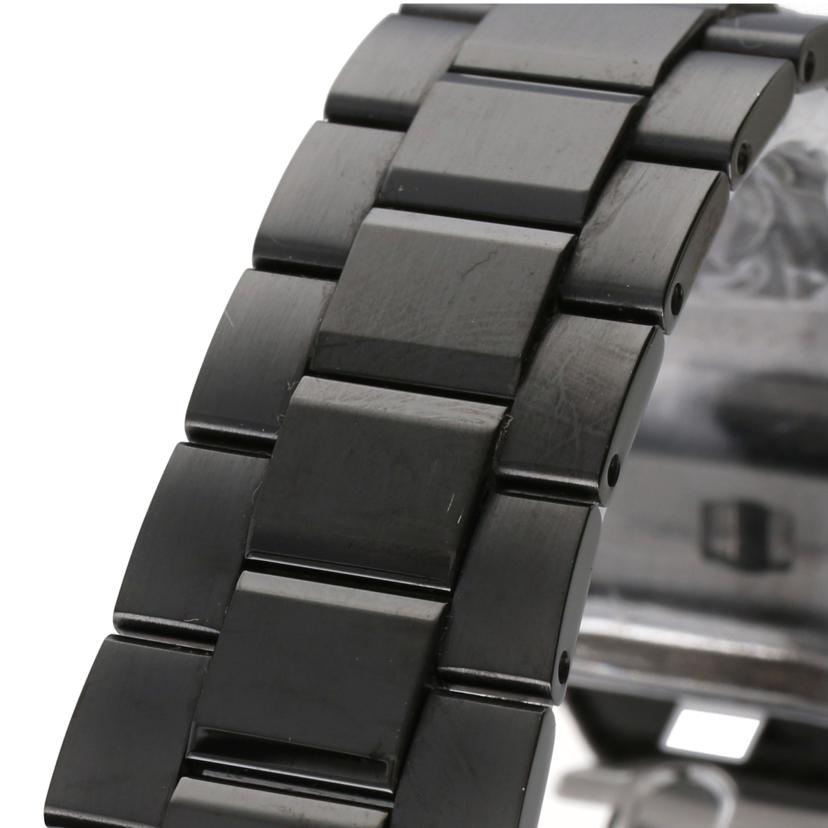 ＳＥＩＫＯ セイコー/セイコーセレクション／電波ソ－ラ－/7B24-0BR0//8N0***/Bランク/06
