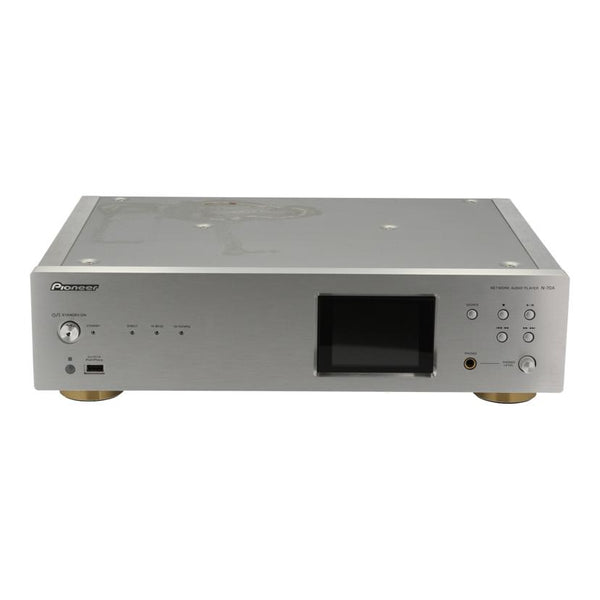 Pionner パイオニア/家電・カメラ・AV機器｜REXT ONLINE 公式