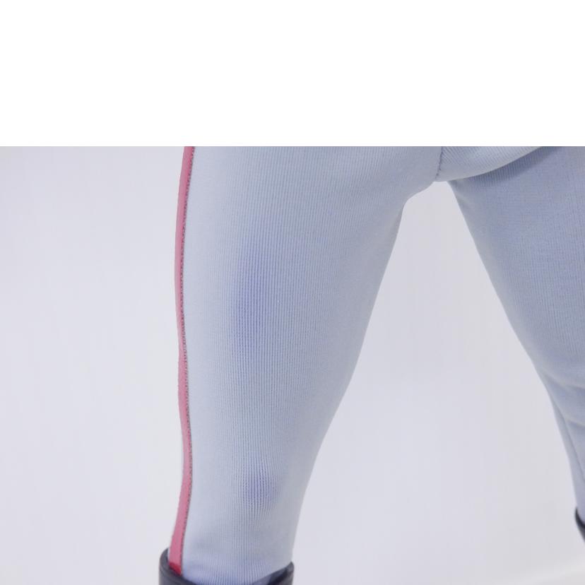 ＭＥＤＩＣＯＭＴＯＹ メディコムトイ/ＲＡＨ　ＤＸ　仮面ライダーＸ　「仮面ライダーＸ」　リアルアクションヒーローズＤＸ　Ｎｏ．７６０//Aランク/88