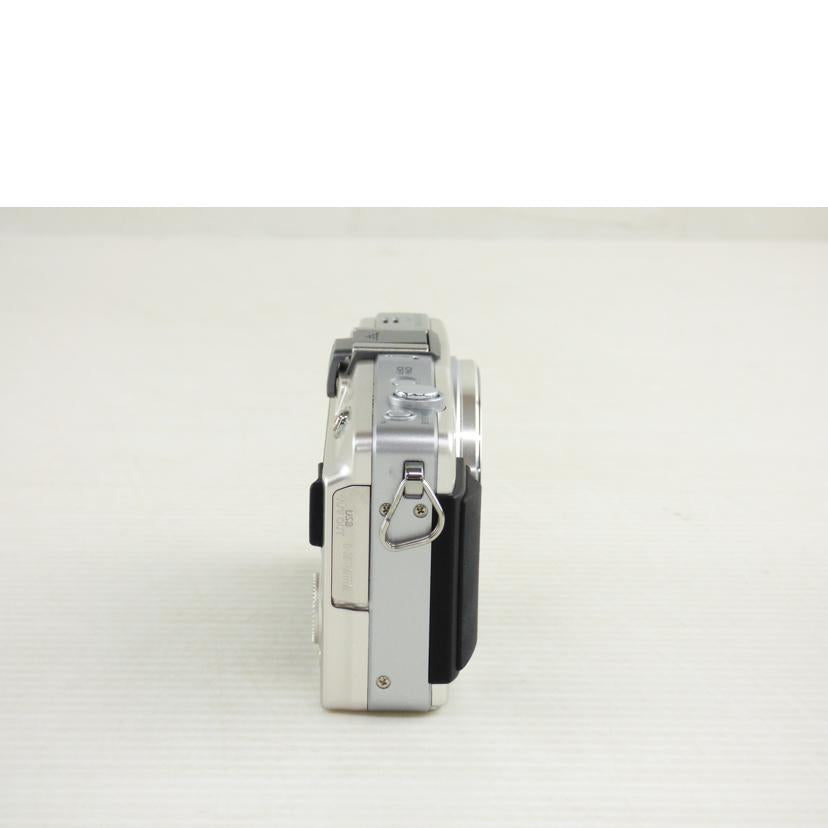 ＯＬＹＭＰＵＳ オリンパス/ミラーレス一眼／Ｅ－ＰＭ２/E-PM2//BG5508060/Cランク/64