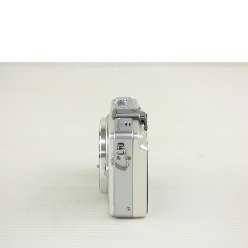 ＯＬＹＭＰＵＳ オリンパス/ミラーレス一眼／Ｅ－ＰＭ２/E-PM2//BG5508060/Cランク/64