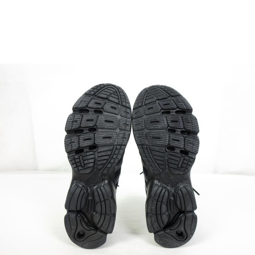 ａｄｉｄａｓ adidas/ＳＵＰＥＲＮＯＶＡ　ＣＵＳＨＩＯＮ　７/GY5930//ABランク/70