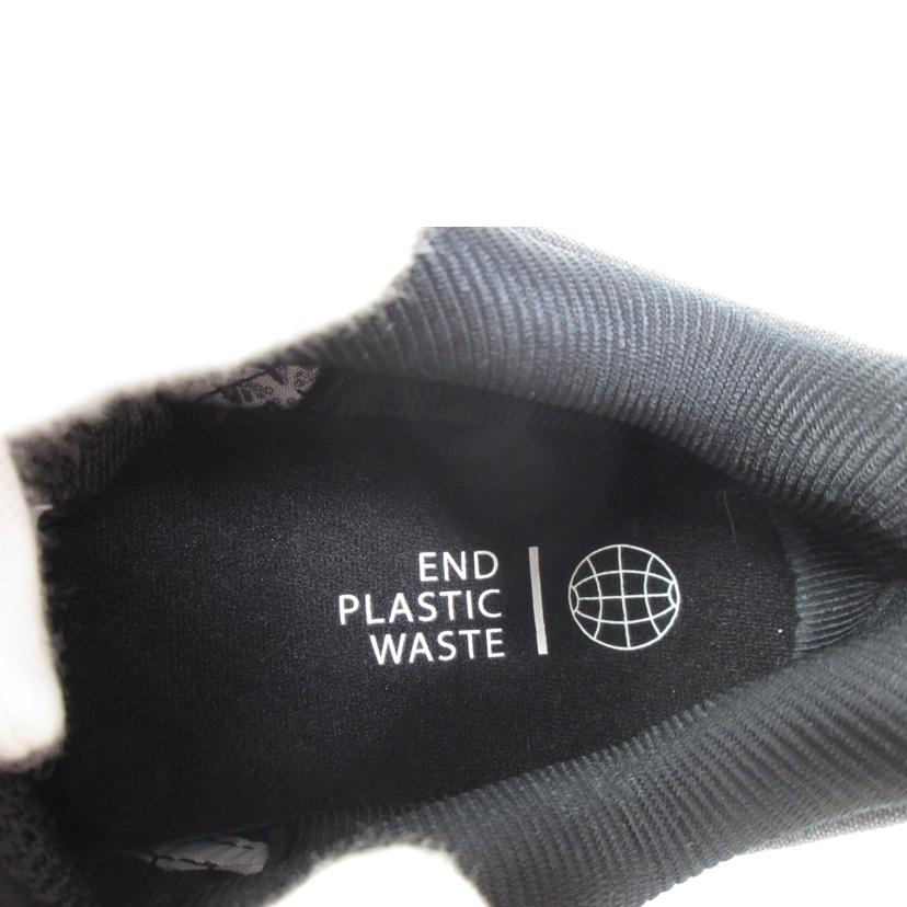 ａｄｉｄａｓ adidas/ＳＵＰＥＲＮＯＶＡ　ＣＵＳＨＩＯＮ　７/GY5930//ABランク/70