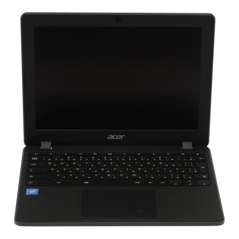 ａｃｅｒ エイサー/Ｃｈｒｏｍｅｂｏｏｋ　７１２/C871T-A14P//NXHQFSJ007037120697600/Bランク/62