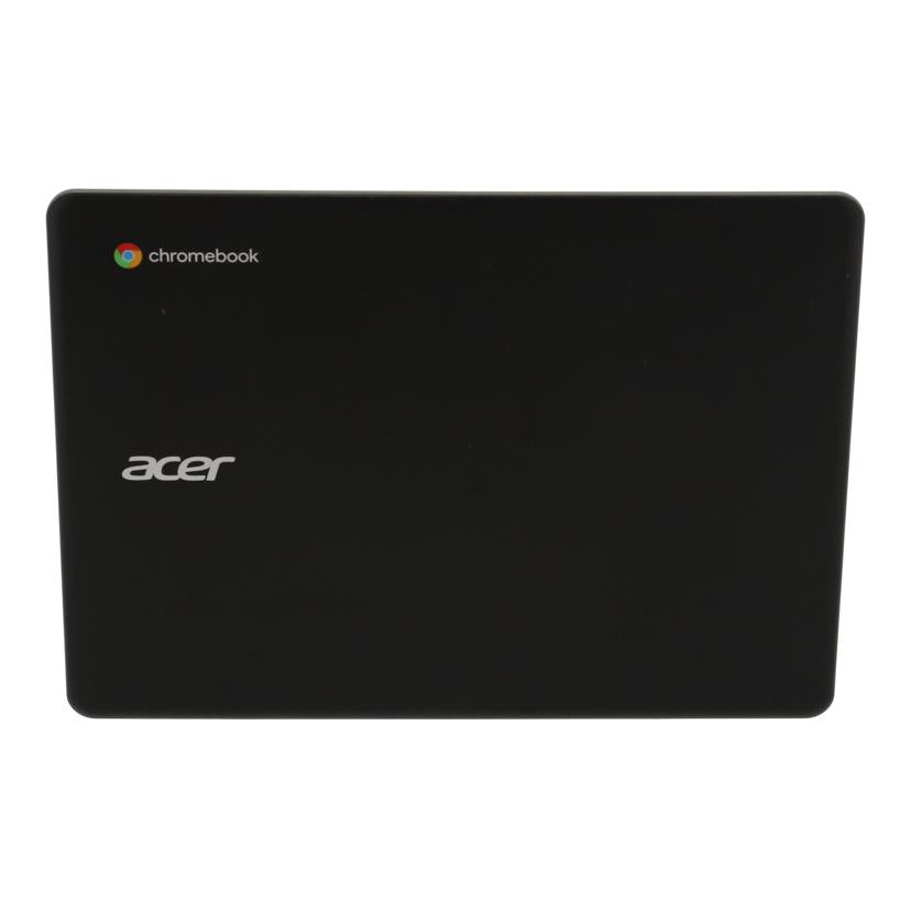 ａｃｅｒ エイサー/Ｃｈｒｏｍｅｂｏｏｋ　７１２/C871T-A14P//NXHQFSJ007037120697600/Bランク/62