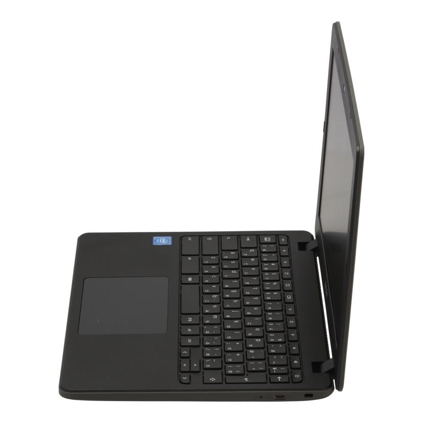 ａｃｅｒ エイサー/Ｃｈｒｏｍｅｂｏｏｋ　７１２/C871T-A14P//NXHQFSJ007037120697600/Bランク/62