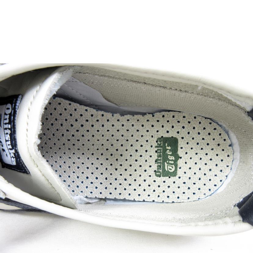 Onitsuka Tiger オニツカタイガー/メンズ Onitsuka Tiger オニツカタイガー/メンズ