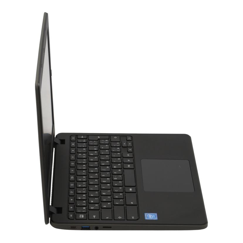 ａｃｅｒ エイサー/Ｃｈｒｏｍｅｂｏｏｋ　７１２/C871T-A14P//NXHQFSJ007037120697600/Bランク/62