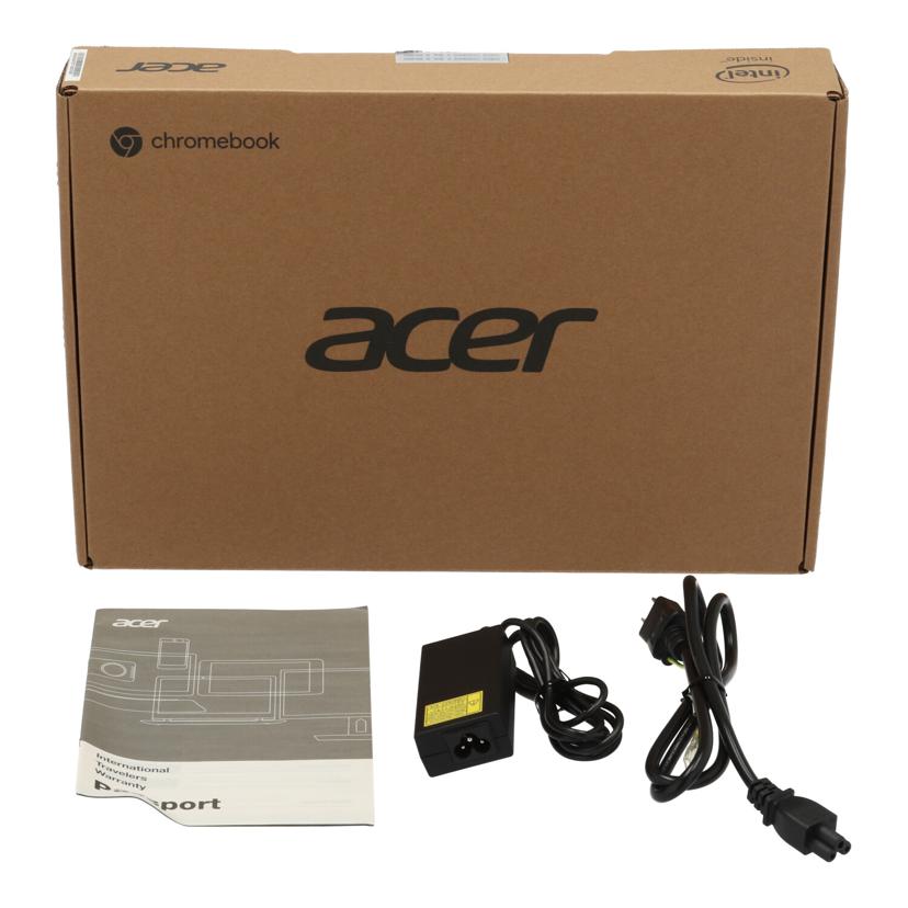 ａｃｅｒ エイサー/Ｃｈｒｏｍｅｂｏｏｋ　７１２/C871T-A14P//NXHQFSJ007037120697600/Bランク/62