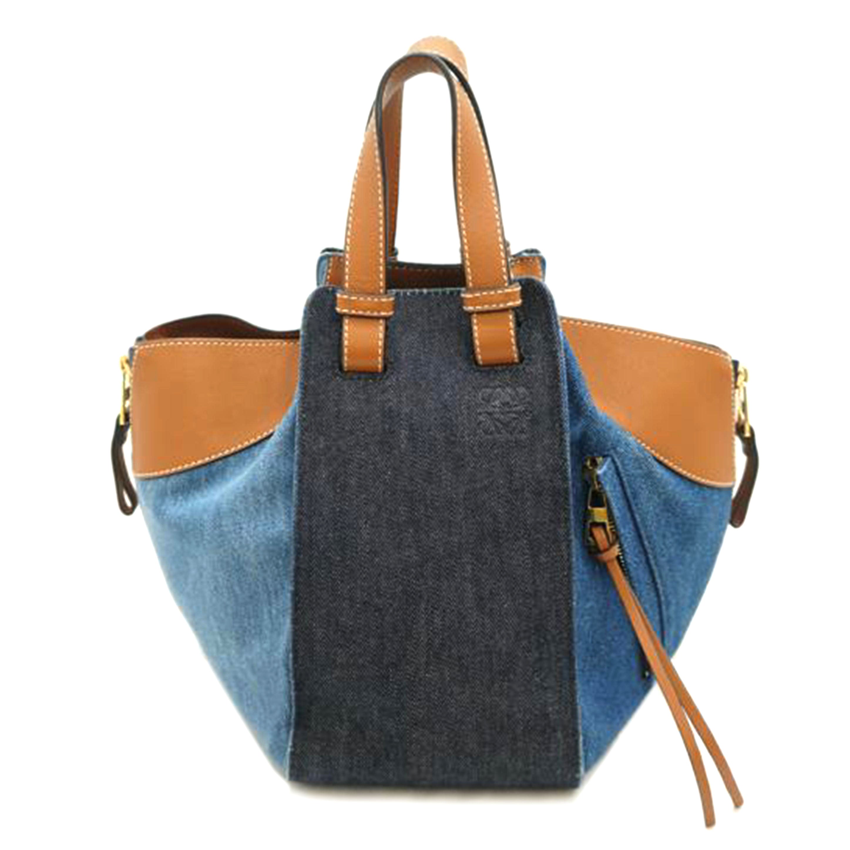 ＬＯＥＷＥ ロエベ/ハンモックスツール//261701/ABランク/09