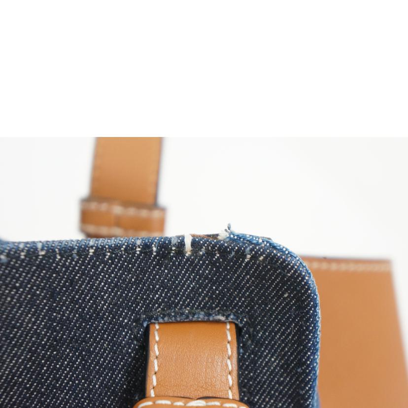 ＬＯＥＷＥ ロエベ/ハンモックスツール//261701/ABランク/09