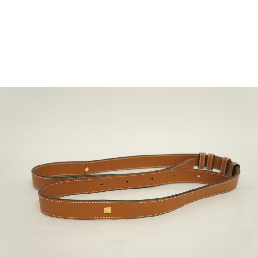 ＬＯＥＷＥ ロエベ/ハンモックスツール//261701/ABランク/09