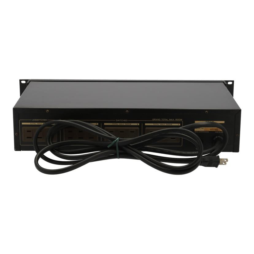 TEAC ティアック/家電・カメラ・AV機器｜REXT ONLINE 公式