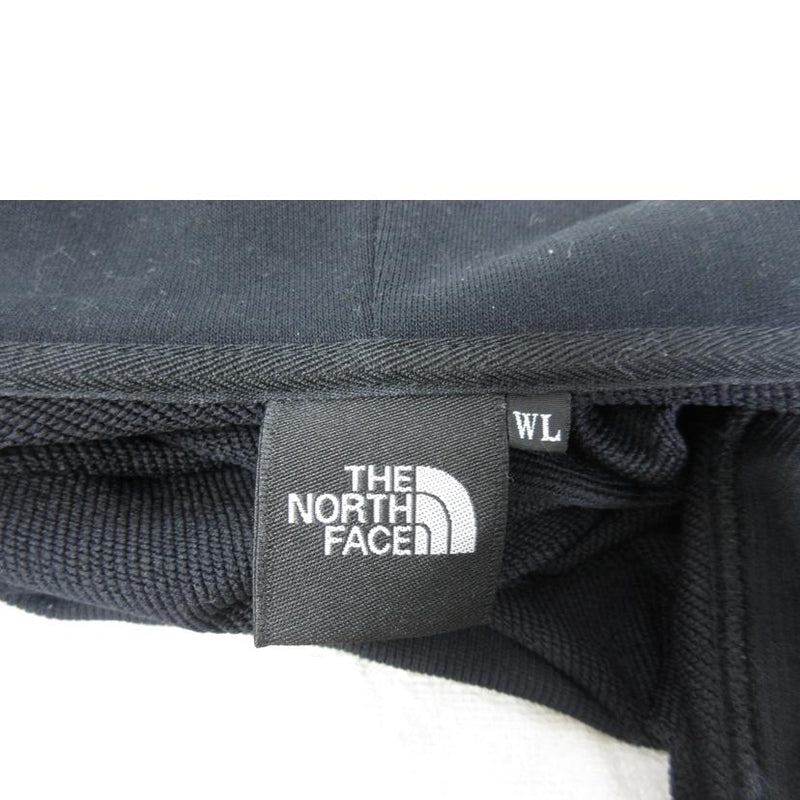 ＴＨＥ ＮＯＲＴＨ ＦＡＣＥ ノースフェイス/メンズファッション