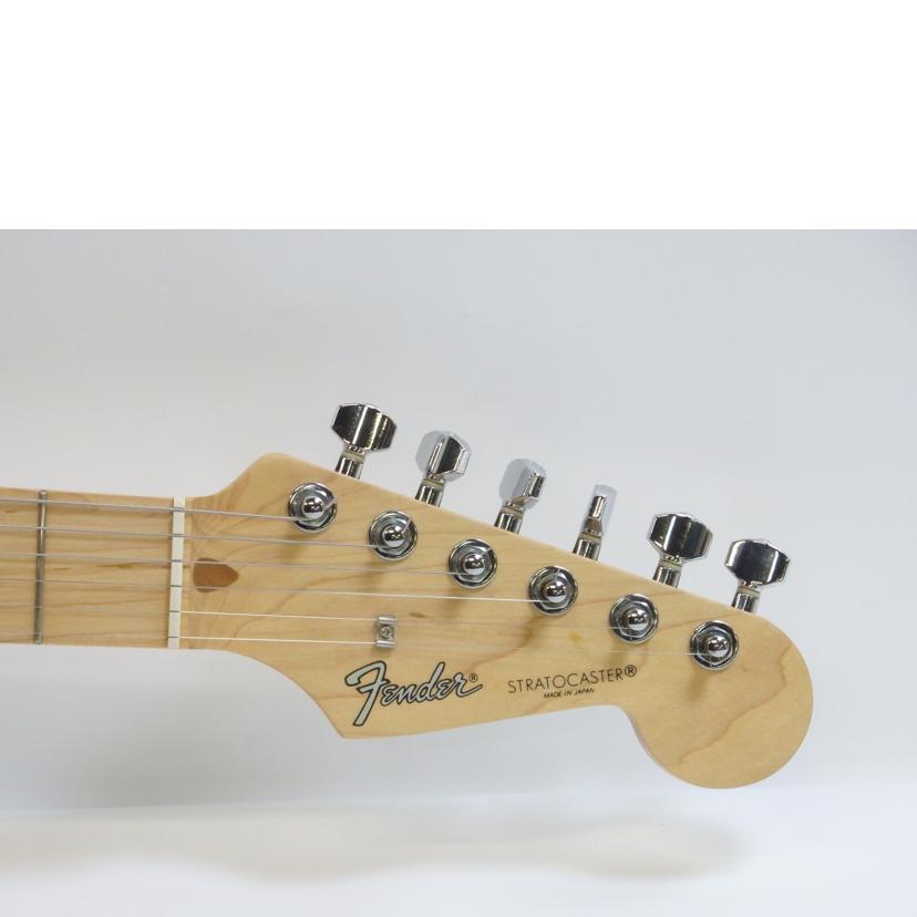 ＦＥＮＤＥＲ　ＪＡＰＡＮ フェンダー　ジャパン/エレキギター/ST-43//O041935/Bランク/72