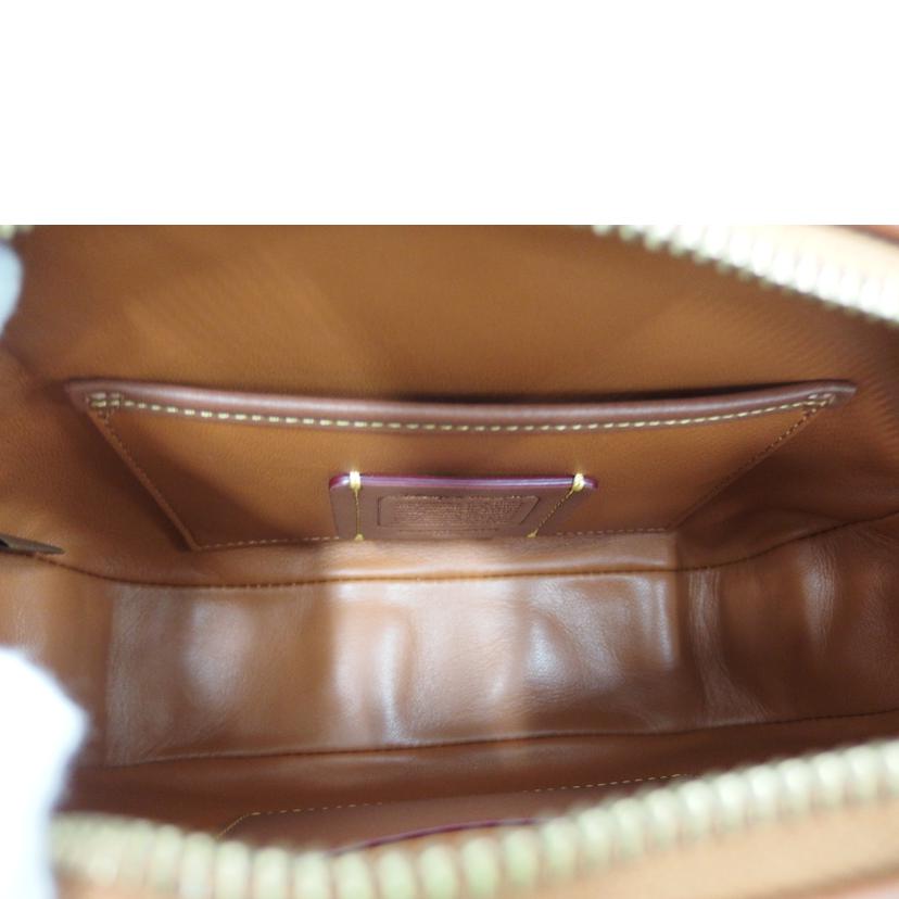 ＣＯＡＣＨ コ－チ/ディズニ－バ－クス×ミッキ－＆フレンドエンプロイダリ－/C8555//A22**/ABランク/82