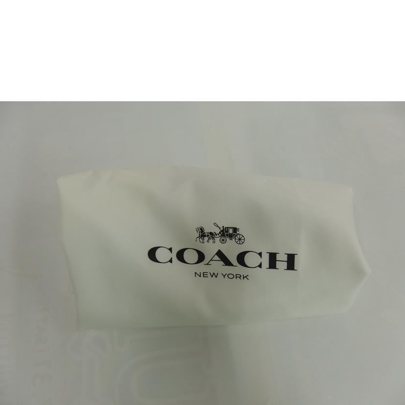 ＣＯＡＣＨ コ－チ/ディズニ－バ－クス×ミッキ－＆フレンドエンプロイダリ－/C8555//A22**/ABランク/82