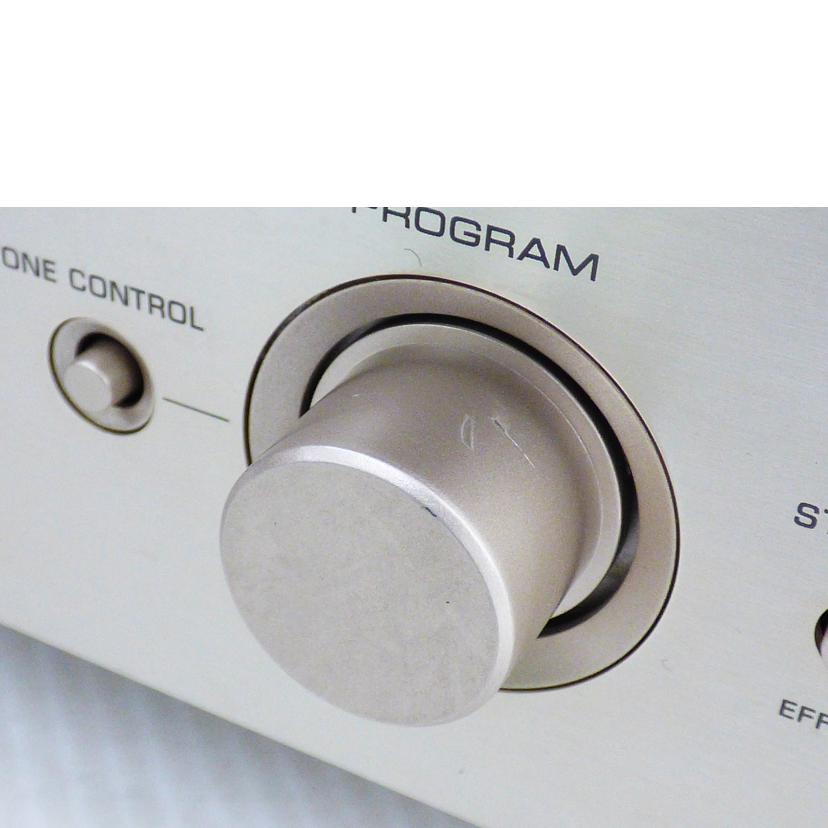 ＹＡＭＡＨＡ ヤマハ/ＡＶアンプ／ＤＳＰ－ＡＸ２４００/DSP-AX2400//Y011083SU/ABランク/64