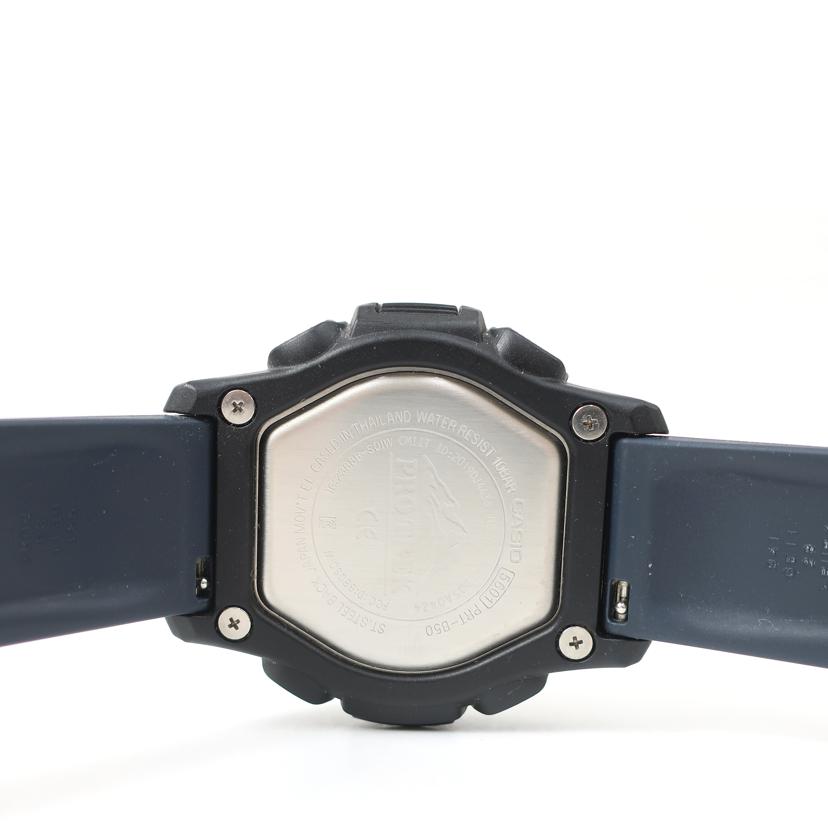 ＣＡＳＩＯ カシオ/ＰＲＯ　ＴＲＥＫ　クライマーライン　スマートフォンリンク　プロトレック/PRT-B50-2JF//2019DJ4436/Aランク/65
