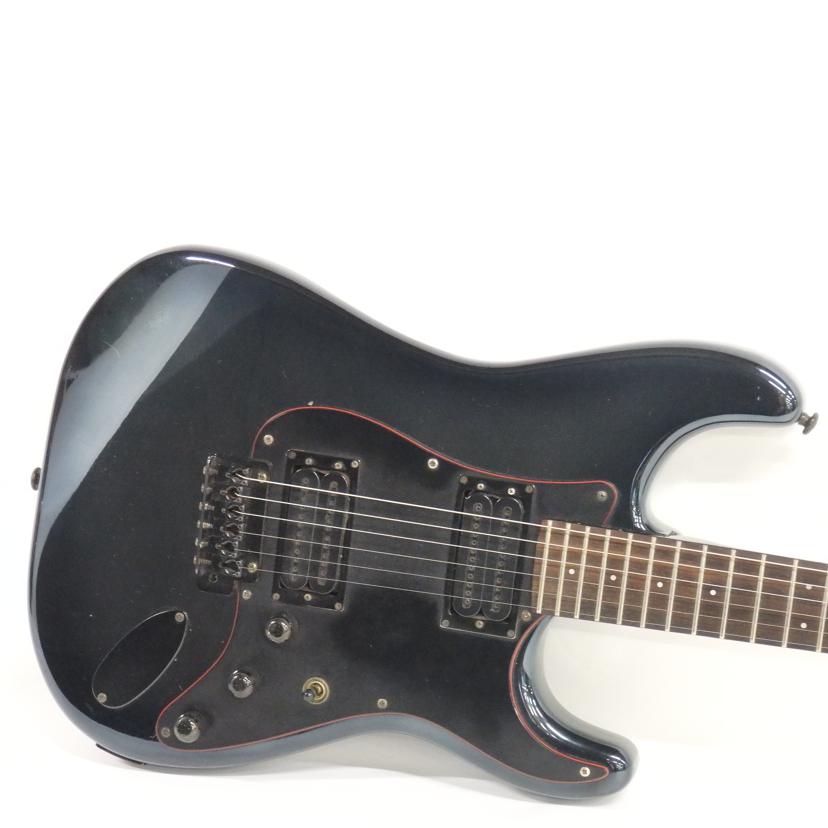 ＴＯＫＡＩ トーカイ/エレキギター/Mat M802 GBR//Cランク/72
