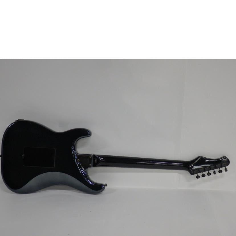 ＴＯＫＡＩ トーカイ/エレキギター/Mat M802 GBR//Cランク/72