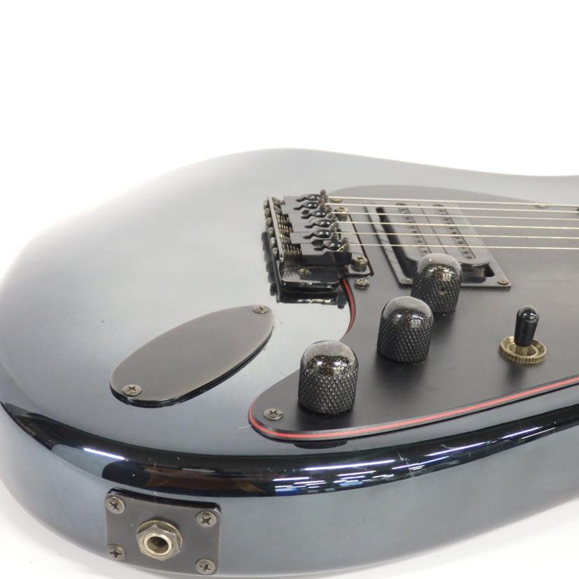 ＴＯＫＡＩ トーカイ/エレキギター/Mat M802 GBR//Cランク/72