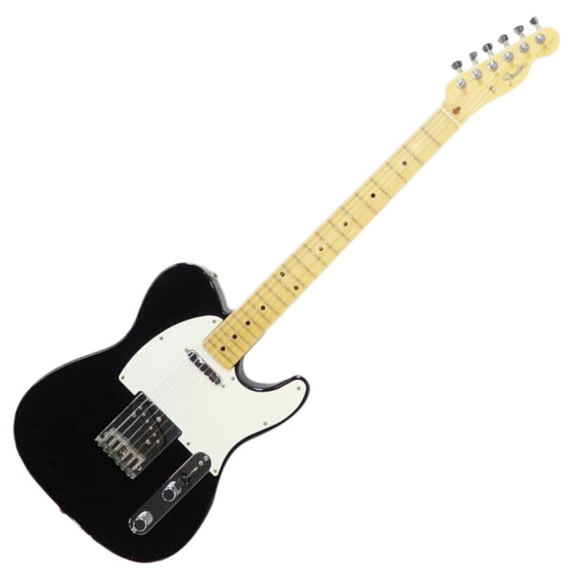 Ｆｅｎｄｅｒ　Ｊａｐａｎ フェンダージャパン/エレキギター/TL-43J//P008943/Bランク/72