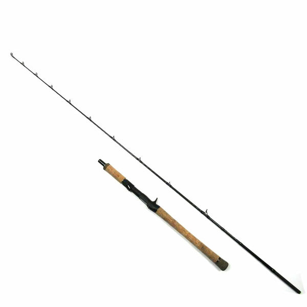 tailwalk 【NAMAZON C58 MH】 【公式通販】