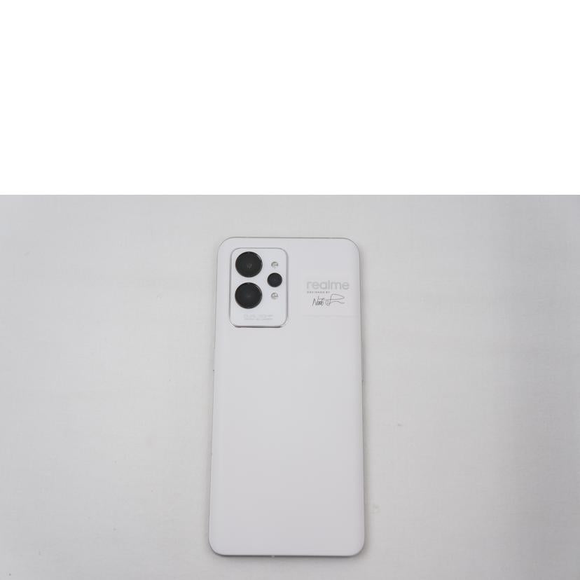 ＲｅａｌＭｅ リアルミー/Ｒｅａｌｍｅ　ＧＴ２　ＰＲＯ/RMX3300//860308059607933/Aランク/67