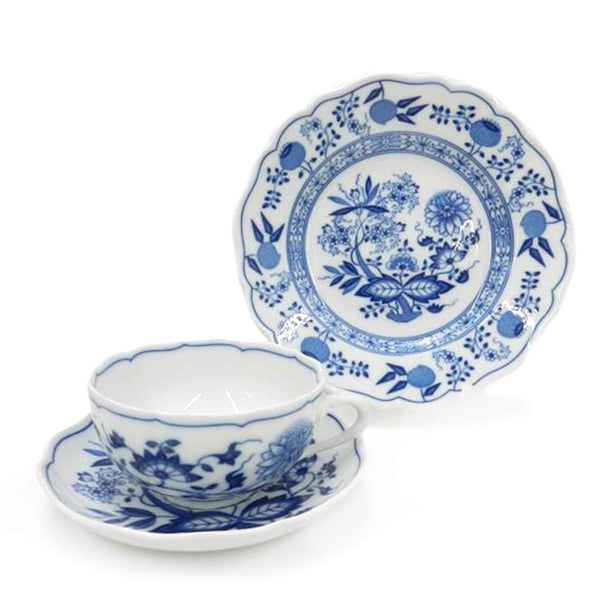 25319-1_07750b47-169b-4a41-