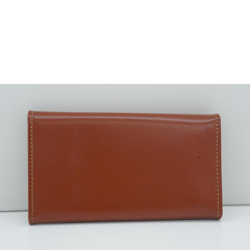 ＬＯＥＷＥ ﾛｴﾍﾞ/ＬＯＥＷＥ　キーケース６連リング付き//ABランク/09