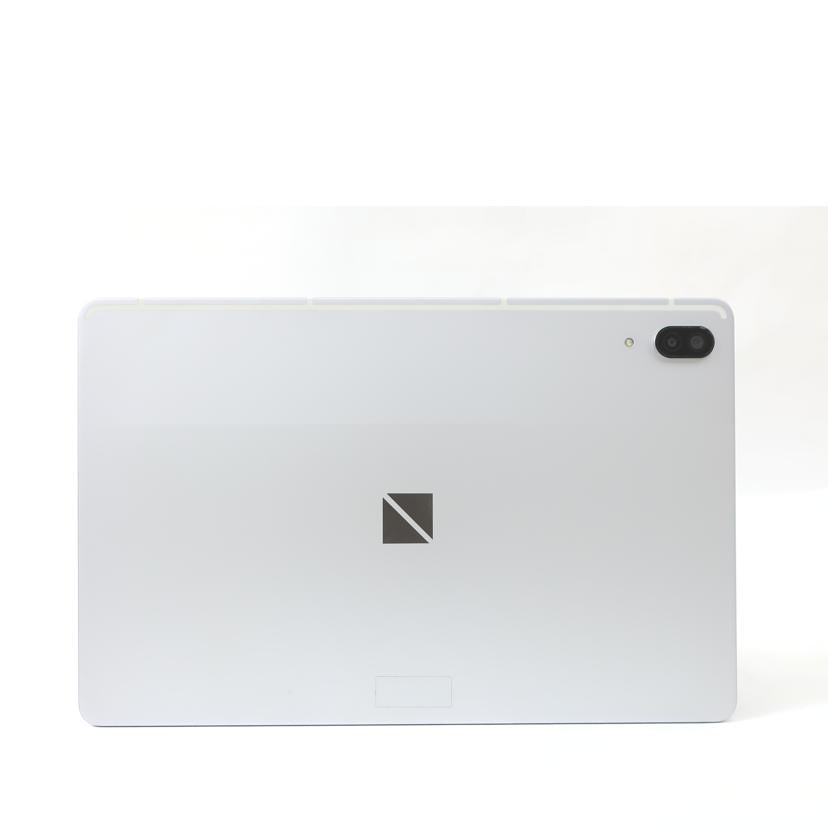 ＮＥＣ エヌイーシー/タブレットＰＣ／１１．５型ワイド有機ＥＬ／Ａｎｄｒｏｉｄ１１/PC-T1195BAS//HA1LK192/ABランク/65