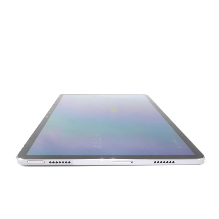 ＮＥＣ エヌイーシー/タブレットＰＣ／１１．５型ワイド有機ＥＬ／Ａｎｄｒｏｉｄ１１/PC-T1195BAS//HA1LK192/ABランク/65