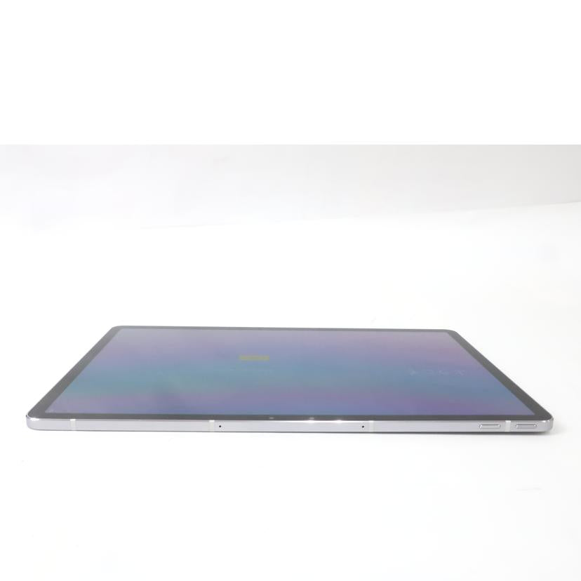 ＮＥＣ エヌイーシー/タブレットＰＣ／１１．５型ワイド有機ＥＬ／Ａｎｄｒｏｉｄ１１/PC-T1195BAS//HA1LK192/ABランク/65