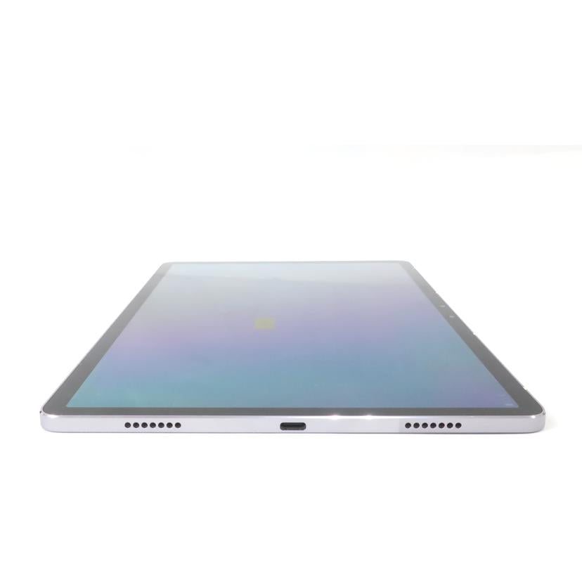 ＮＥＣ エヌイーシー/タブレットＰＣ／１１．５型ワイド有機ＥＬ／Ａｎｄｒｏｉｄ１１/PC-T1195BAS//HA1LK192/ABランク/65
