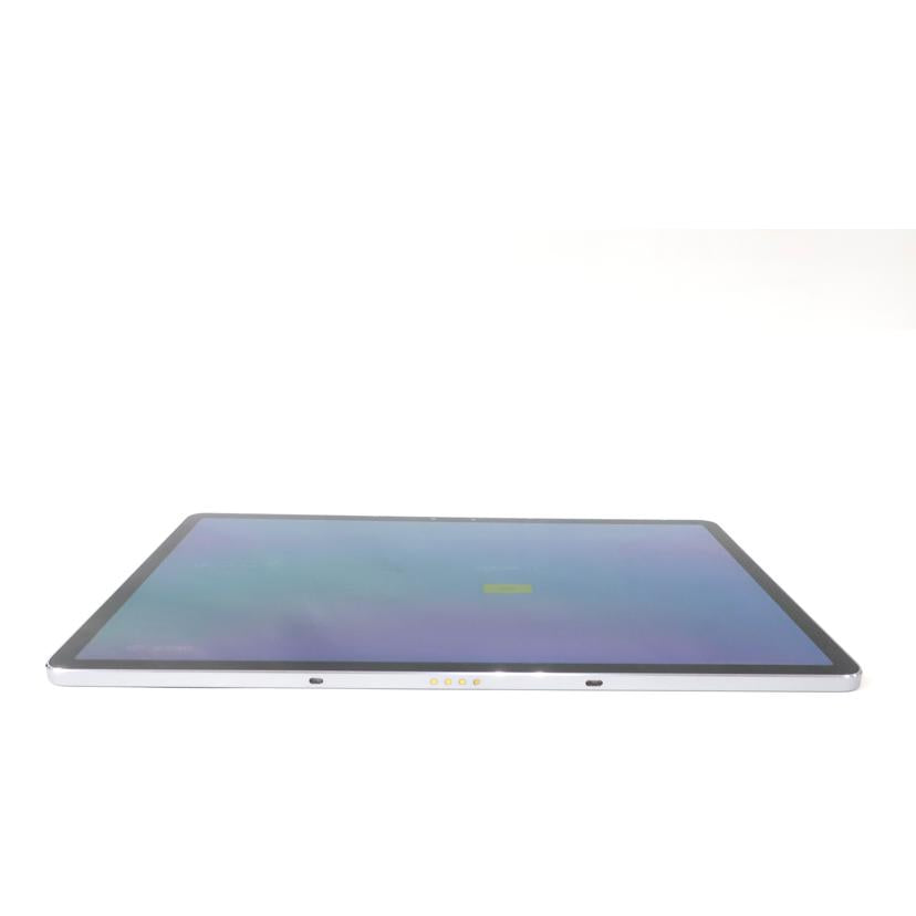 ＮＥＣ エヌイーシー/タブレットＰＣ／１１．５型ワイド有機ＥＬ／Ａｎｄｒｏｉｄ１１/PC-T1195BAS//HA1LK192/ABランク/65