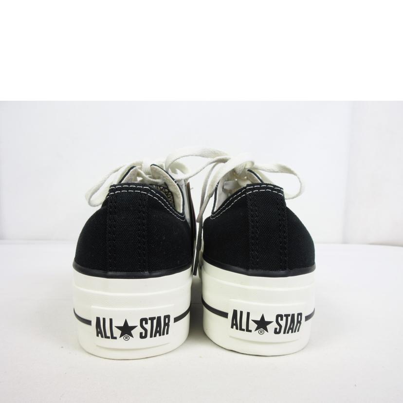 ＣＯＮＶＥＲＳ CONVERS/ＡＬＬ　ＳＴＡＲ/LIFETED OX//ABランク/70