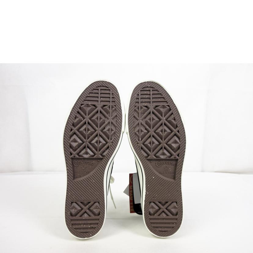 ＣＯＮＶＥＲＳ CONVERS/ＡＬＬ　ＳＴＡＲ/LIFETED OX//ABランク/70