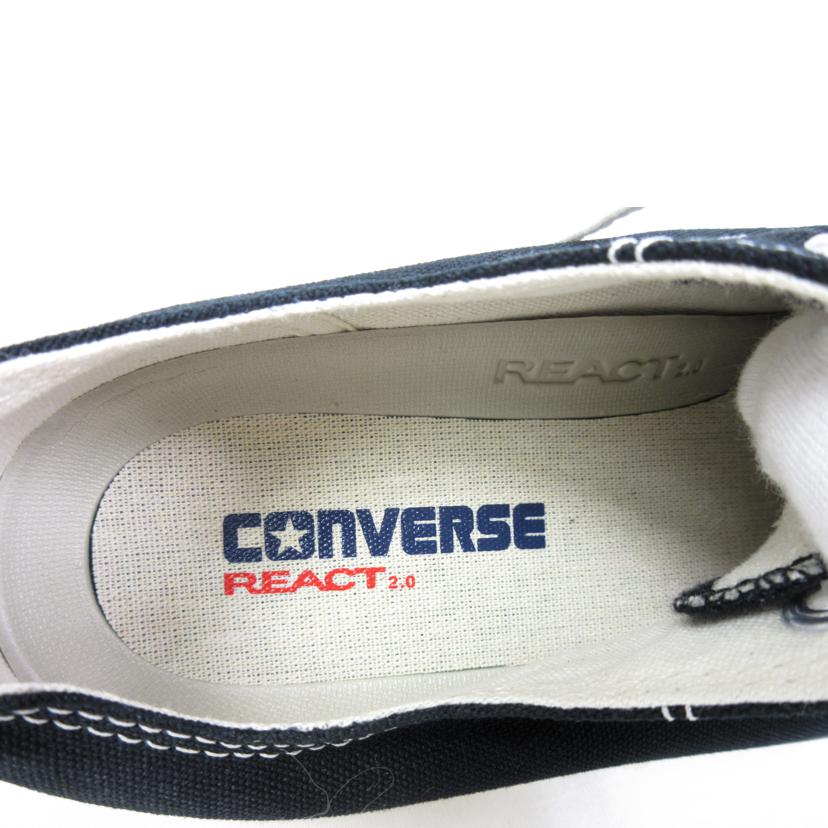 ＣＯＮＶＥＲＳ CONVERS/ＡＬＬ　ＳＴＡＲ/LIFETED OX//ABランク/70