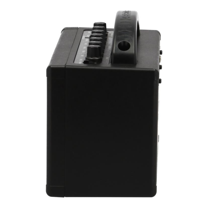 ＢＯＳＳ ボス/ギターアンプ/KATANA-MINI//Bランク/75