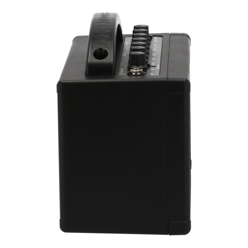 ＢＯＳＳ ボス/ギターアンプ/KATANA-MINI//Bランク/75