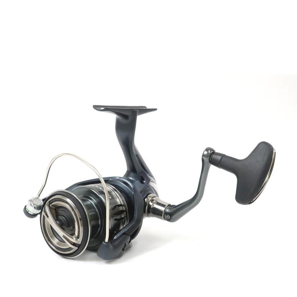 SHIMANO シマノ/スピニングリール ミラベル MIRAVEL C3000HG